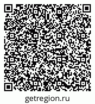 79379295214