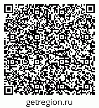 79379295215