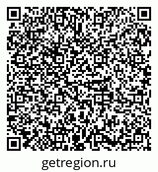 79379295216