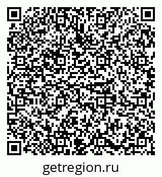 79379295217
