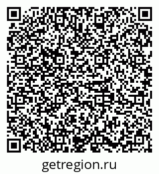 79379295218