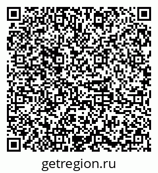 79379295219