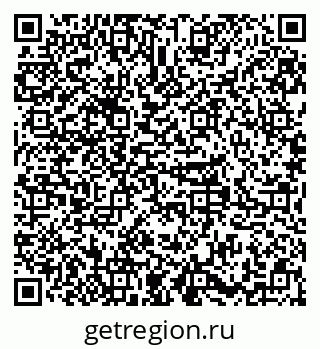 79379295220