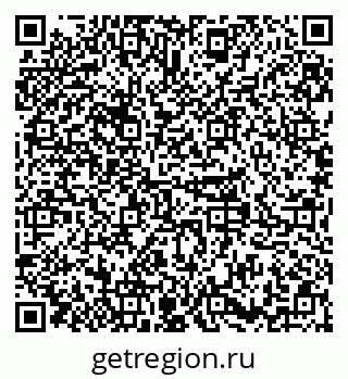 79379295221