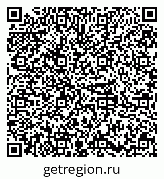 79379295222