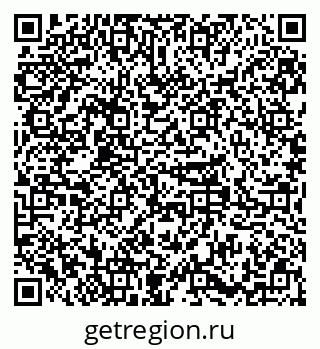 79379295223