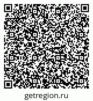 79379295225