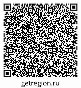79379295226