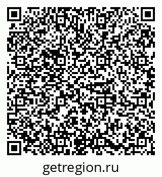 79379295227
