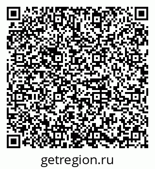 79379295228