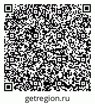 79379295229