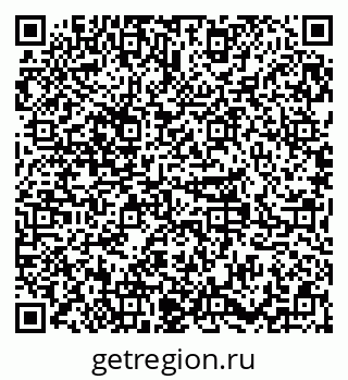 79379295230