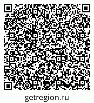 79379295231
