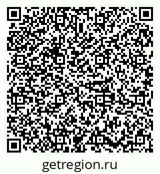 79379295232