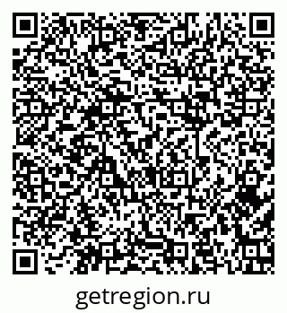 79379295233