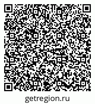 79379295234