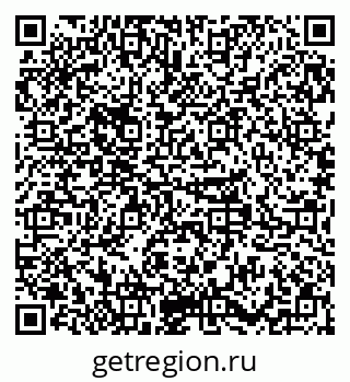 79379295235