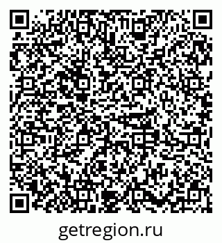 79379295236