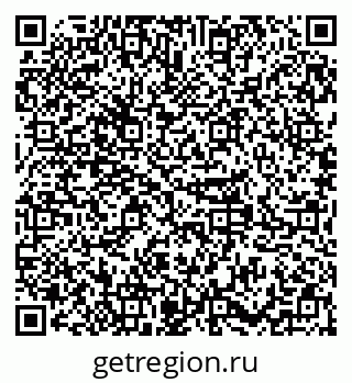 79379295239