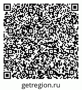 79379295240