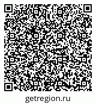 79379295241