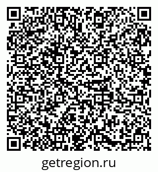 79379295242