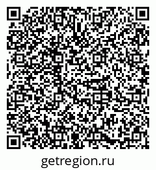 79379295243