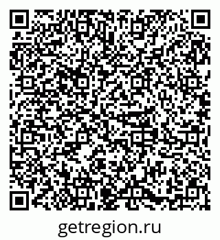 79379295244