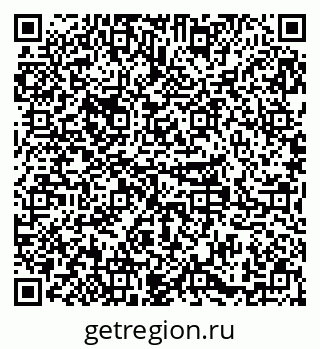 79379295246