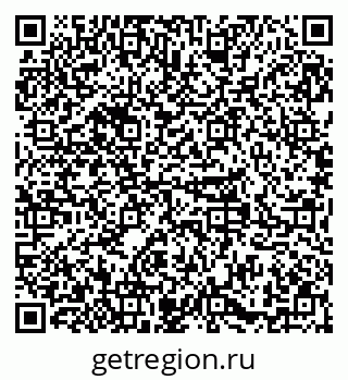79379295247