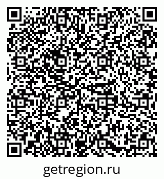 79379295248
