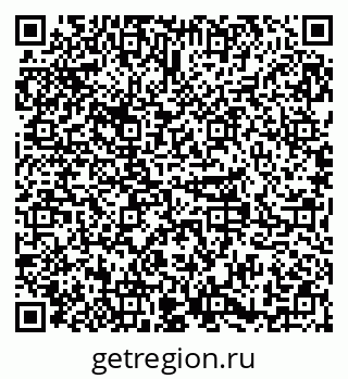 79379295249