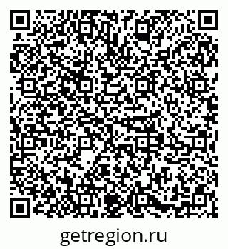 79379295250