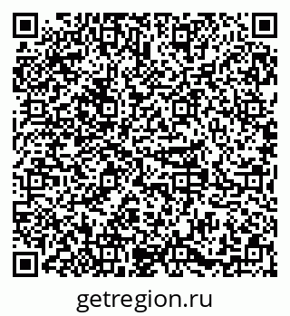 79379295251