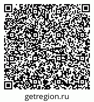 79379295252
