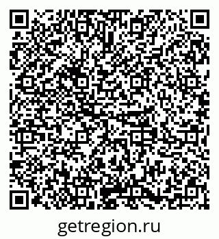 79379295253