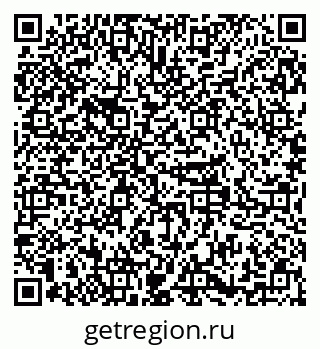 79379295254