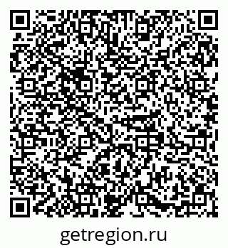 79379295255