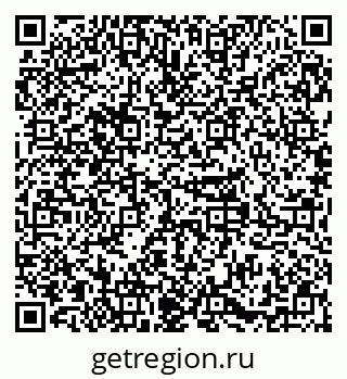 79379295256
