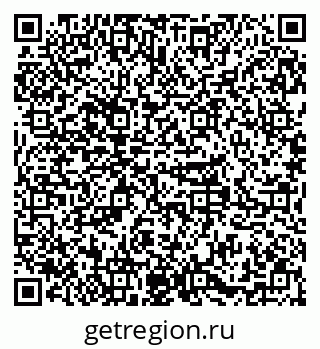 79379295257