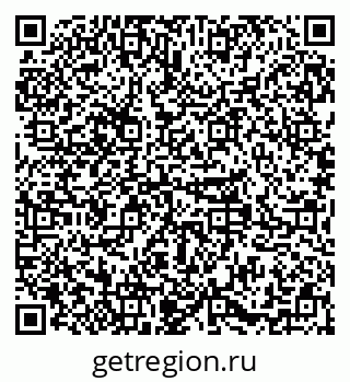 79379295258