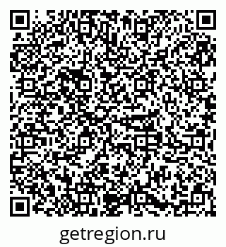 79379295260