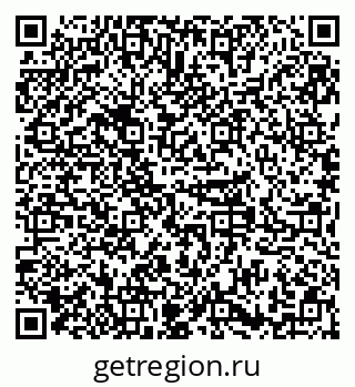 79379295261
