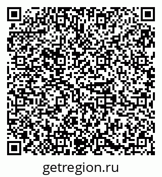 79379295262