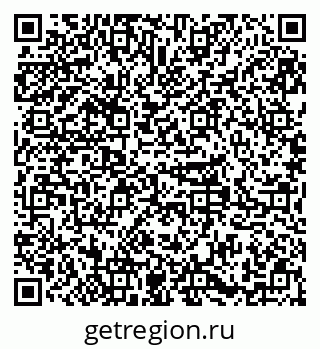 79379295263