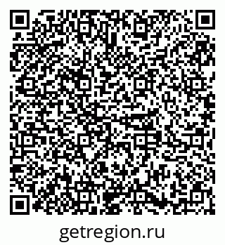 79379295264