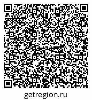 79379295265