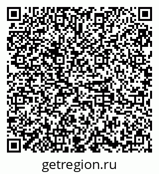 79379295266