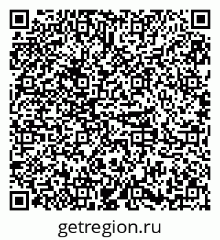 79379295267