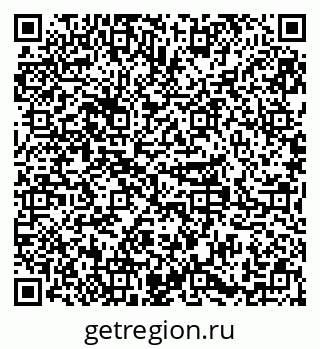79379295268